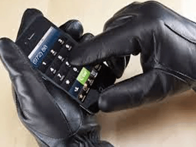 Γιατί από τέλος Μαρτίου τα κλεμμένα κινητά θα είναι άχρηστα Γιατί από τέλος Μαρτίου τα κλεμμένα κινητά θα είναι άχρηστα