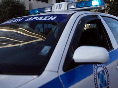 Έβρος: Πήγε να πάρει τα χρωστούμενα και βρέθηκε νεκρός