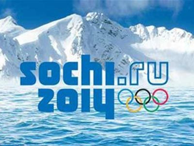 Σύσταση στους Αμερικανούς αθλητές στο Σότσι για την ένδυσή τους