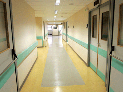 Σε 24ωρη απεργία τα δημόσια νοσοκομεία