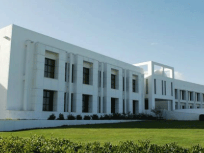 Κορυφαίο ΑΕΙ το Πανεπιστήμιο Κρήτης στην Ελλάδα