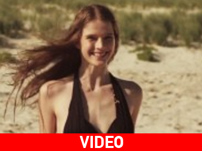 Βίντεο σοκ: Μην κάνετε κοπάνα γιατί θα πεθάνετε