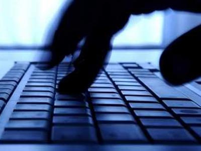 Σύλληψη 29χρονου στη Μαγνησία για πορνογραφία ανηλίκων μέσω διαδικτύου