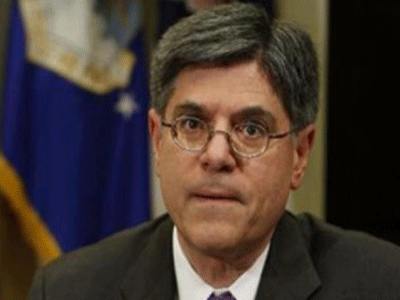 Περιοδεία στην Ευρώπη  για τον Τζέικομπ Λου