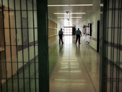 Καταδίκη 19 ατόμων για επεισόδια στις φυλακές Διαβατών