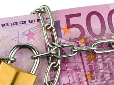 Από σήμερα οι αιτήσεις για να γλιτώσετε την κατάσχεση