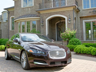 Μεταναστεύουν οι  εκατομμυριούχοι – Δείτε πού πάνε