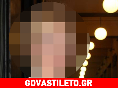 Ελληνίδα ηθοποιός αποκαλύπτει : «Μια τραβεστί με κυνηγούσε να με δείρει»