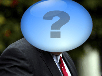 Ποιος Έλληνας πολιτικός κλείνει σήμερα τα 57;