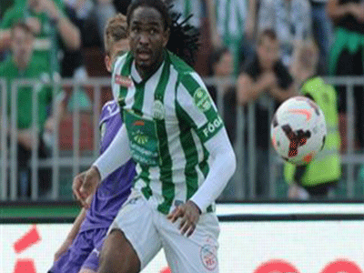 Πέθανε ο 22χρονος άσος της Φερεντσβάρος Ακίμ Άνταμς