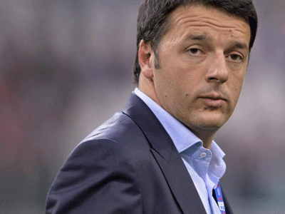 «Ας δούμε επιτέλους και τα έργα»