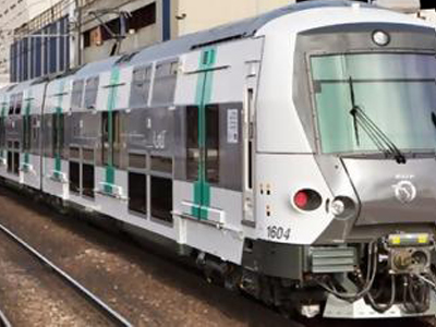 Παρίσι: Ξέχασε στο τρένο φιαλίδιο με κυάνιο