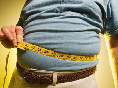 Ένα δισεκατομμύριο οι υπέρβαροι και παχύσαρκοι σε όλο τον κόσμο