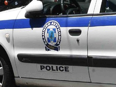 Παράνομα παιχνίδια σε καφέ της Καβάλας