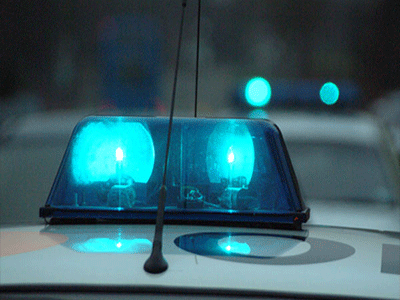 Οκτώ συλλήψεις στο κέντρο της Αθήνας