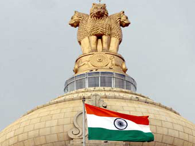 Ινδία: Στο σκαμνί ηθοποιός γιατί υποστήριξε προγαμιαίες σχέσεις