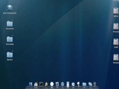 Διαθέσιμη η πέμπτη beta του OS X 10.9.2