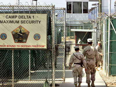 Κούβα: Νέα πρόταση ανταλλαγής κρατουμένων προς τις ΗΠΑ