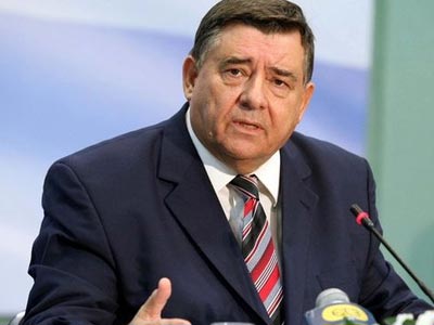 «Ενοικιαστής της ΝΔ ο Αντώνης Σαμαράς» «Ενοικιαστής της ΝΔ ο Αντώνης Σαμαράς»