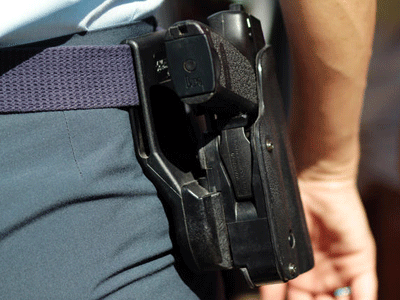 Συνταξιούχος αστυνομικός έκλεβε παράβολα του Δημοσίου από το 2011