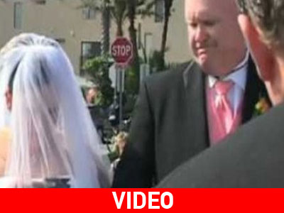 Το βίντεο που τα τελευταία τρία χρόνια κάνει θραύση στο διαδίκτυο