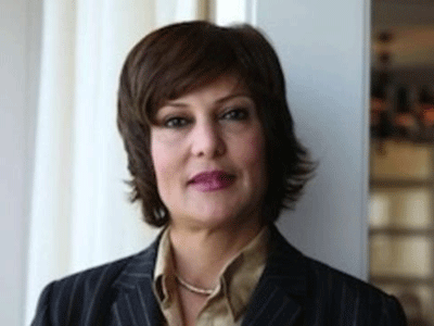 Δολοφονήθηκε ακτιβίστρια στη Λιβύη