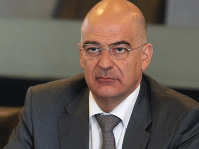 Δένδιας: Δεν θα κρυβόμαστε πίσω από την τρόικα