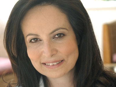 Διαμαντοπούλου: «Δεν υπάρχει ανάκαμψη χωρίς σχέδιο για το χρέος»