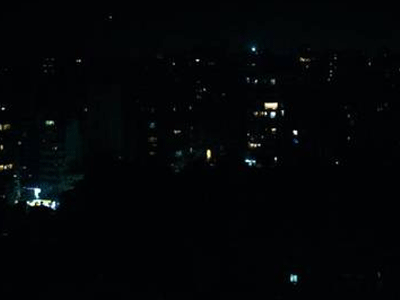 Βενεζουέλα: Αποκατάσταση της ηλεκτροδότησης μετά το «μπλακ άουτ»