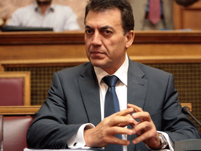 Αδήλωτο το 4,79% των εργαζομένων που ελέγχθηκαν