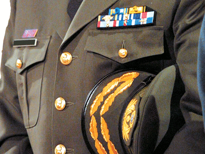 Το Μετοχικό Ταμείο Στρατού μπορεί να αυξήσει τώρα το μέρισμα