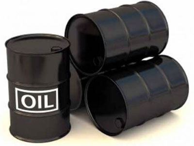 Ανεβαίνει η τιμή του πετρελαίου εξαιτίας του Ιράκ