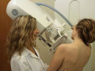 Δωρεάν εξετάσεις σε Σέριφο και Σίφνο