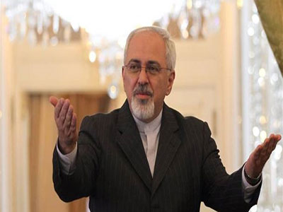 Ιράν: Θα συνεχίσουμε τις διαπραγματεύσεις για τα πυρηνικά