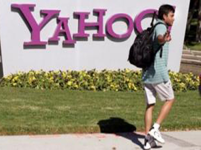 Επιστρέφουν τα tabs στο Yahoo Mail