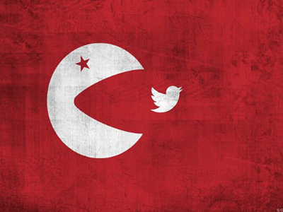 Νέες απειλές Ερντογάν για τα social media