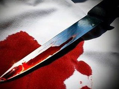 Κάλυμνος: Μαχαίρωσε τον θείο του επειδή του έκανε παρατήρηση