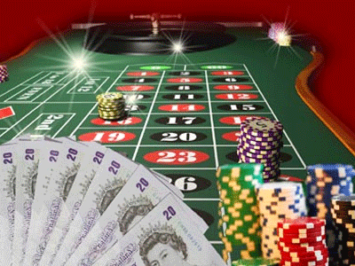 EE: Τι να προσέχετε όταν τζογάρετε στο διαδίκτυο