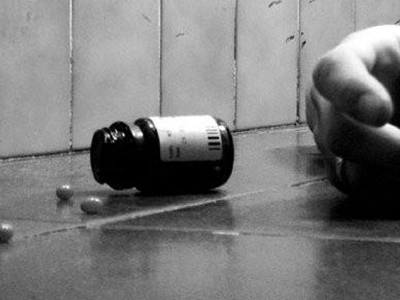 Αιτωλοακαρνανία: Δυο γυναίκες αποπειράθηκαν να αυτοκτονήσουν με χάπια