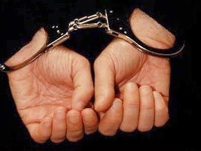 Θήβα: Έκλεψε τη σύνταξη από ηλικιωμένο και συνελήφθη