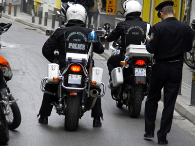 Καλλιεργούσε το χασίς στην ταράτσα