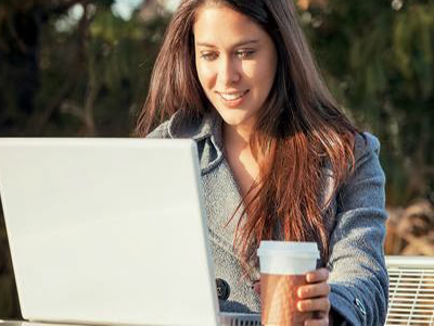 Το σχέδιο για δωρεάν Wi-Fi