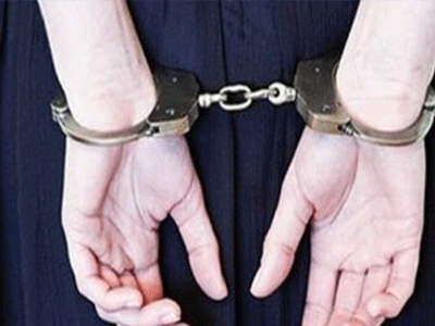 Συνελήφθη 34χρονος για απάτη σε βάρος 74χρονης