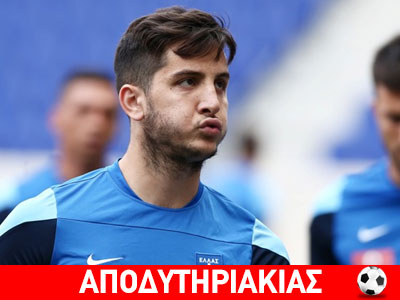 Όλη η αλήθεια στην υπόθεση μεταγραφής του Μανωλά