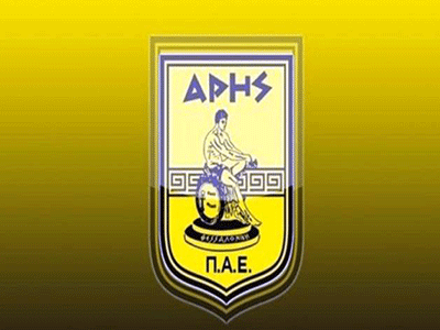 Άρης: Καμία προετοιμασία για τα 100στά γενέθλια