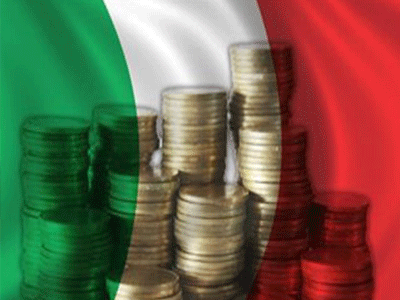 Ιταλία: Η νέα χρονιά φέρνει επιβάρυνση 1.394 ευρώ για κάθε σπιτικό