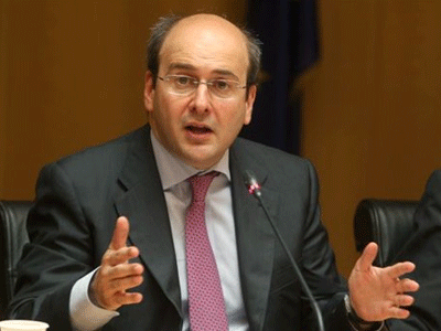 «Ξεπεράσαμε τον στόχο για τις απορροφήσεις του ΕΣΠΑ»