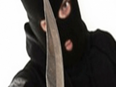 Καστοριά: Μαχαίρωσε φοιτήτρια για να της πάρει την τσάντα