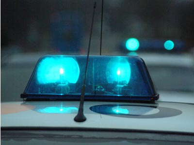 Εξιχνιάσθηκε ληστεία σε ψιλικατζίδικο στα Άθυρα Πέλλας