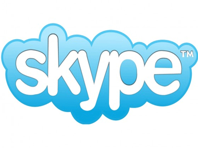 Μετάφραση σε ζωντανό χρόνο από το Skype